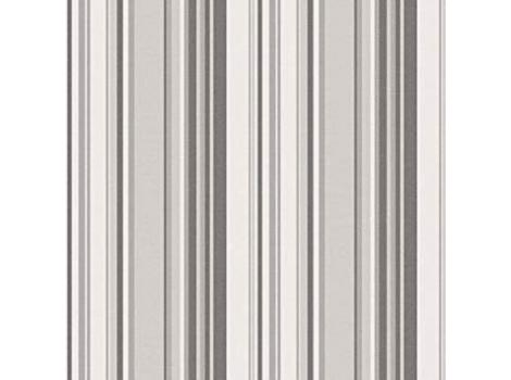 DLL 22