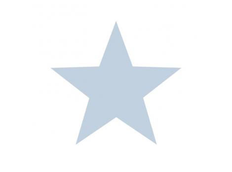 DLL 23