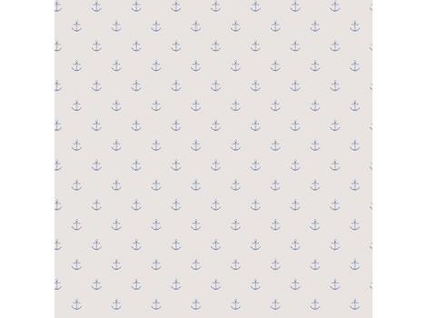 DLL 33
