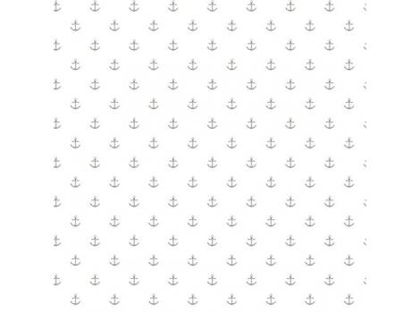 DLL 44