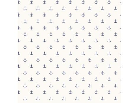 DLL 46