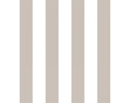 DLL 73