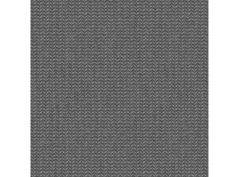 Geometrix 3