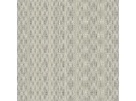 Impression 2
