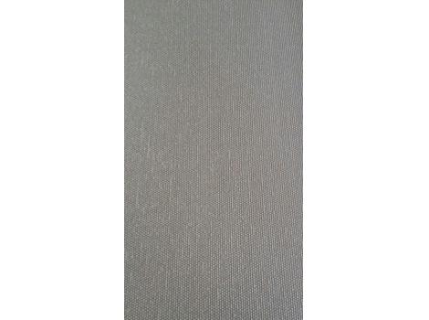 Interiors 7