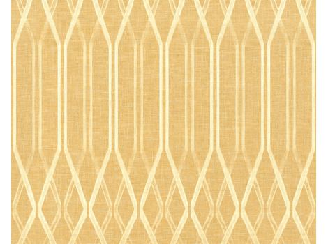 Linen Sty 15
