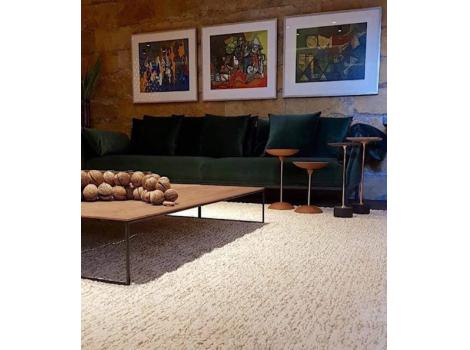 Sisal Exclusive 9