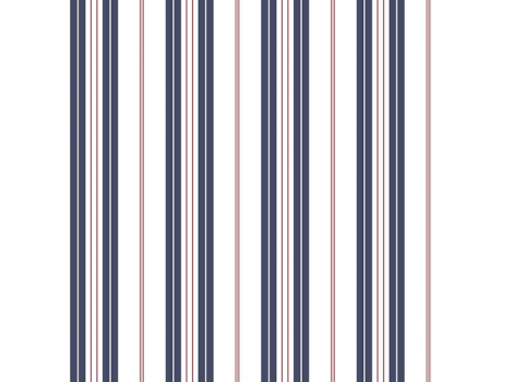 Smart Stripes 2 18