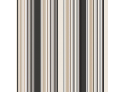 Smart Stripes 2 4