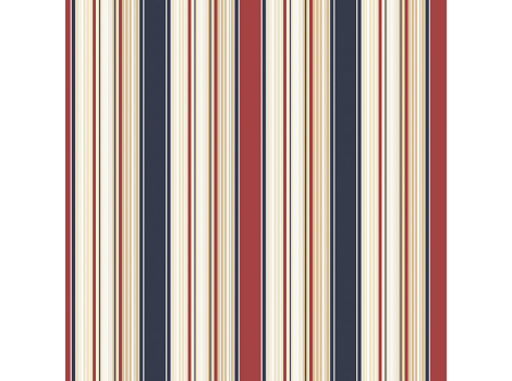 Smart Stripes 2 7