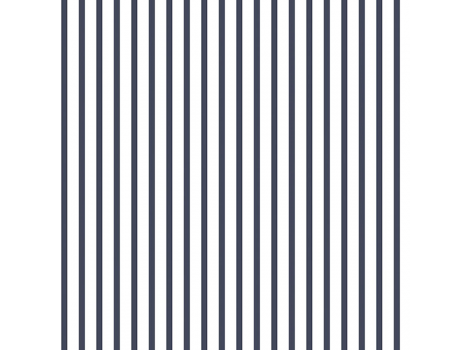 Smart Stripes 2 8