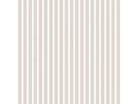 Smart Stripes 2 9