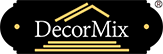 Decormix