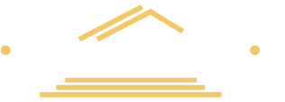 Decormix